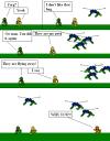 strip4.bmp