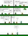 strip5.bmp