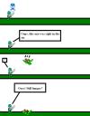 strip6.bmp
