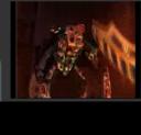 krekka.png