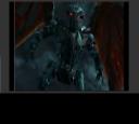 makuta.png