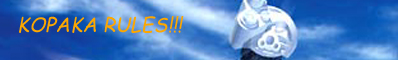kopaka.jpg