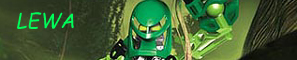 lewa.jpg