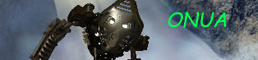 onua2.jpg