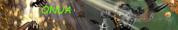 onua4.jpg