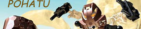 pohatu.jpg