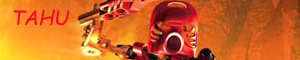 tahu.jpg