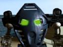 onua3.jpg