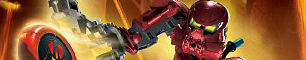vakama.jpg