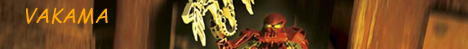 vakama2.jpg
