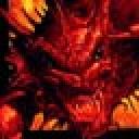 devil.jpg
