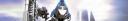 shadow.jpg