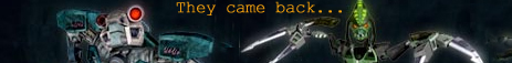 krekka_nidhiki_banner.jpg