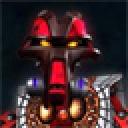 dume_avatar.jpg