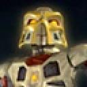 lhikan_avatar.jpg