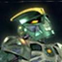 matau_avatar.jpg