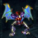 nivawk_avatar.jpg