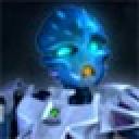 nokama_avatar.jpg