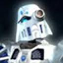 nuju_avatar.jpg
