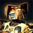 onewa_avatar.jpg