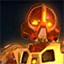 vakama_avatar.jpg