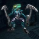 vorzakh_avatar.jpg