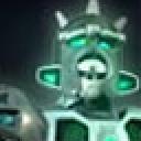 whenua_avatar.jpg