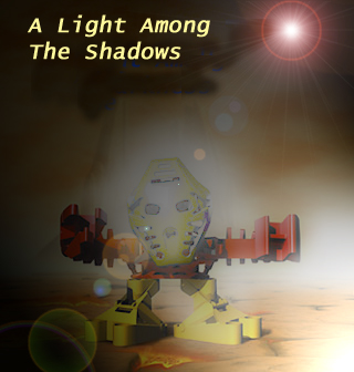 takua_light_shadow.jpg