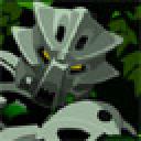 lewa_avatar.jpg
