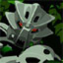 lewa_avatar_better.jpg