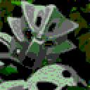 lewa_great.gif