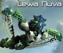 thegreatnuva.jpg