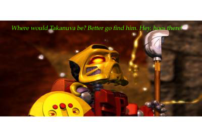 bionicle-0506jaller.jpg