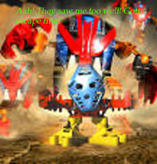 images1.jpg