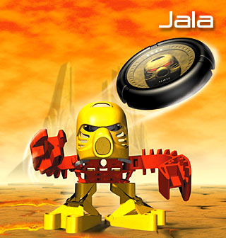 jala2.jpg