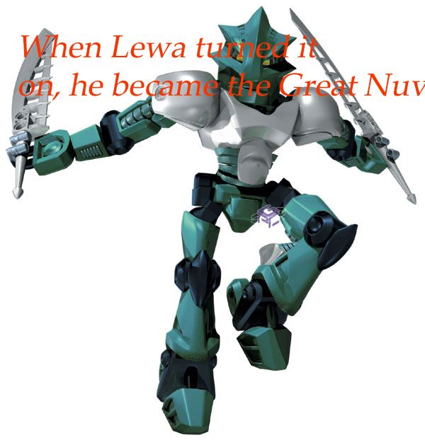 lewanuva_gamer.jpg