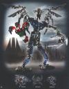 bionicle3