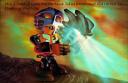 bionicle-phototakuamask.jpg