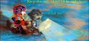 bionicle_mask-of-light-03.jpg