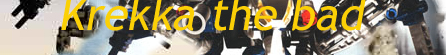 krekka.jpg