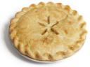 pie_doublecrust.jpg
