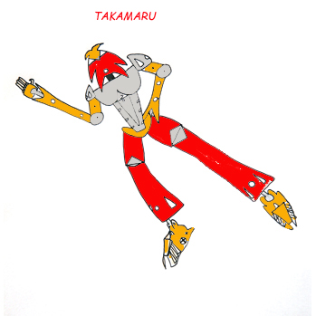 takamaru.jpg