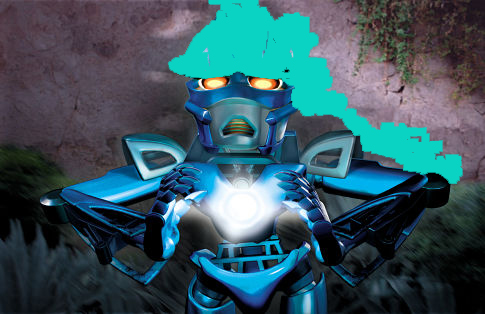 bionicle-2.jpg