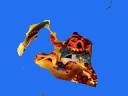 bionicle3