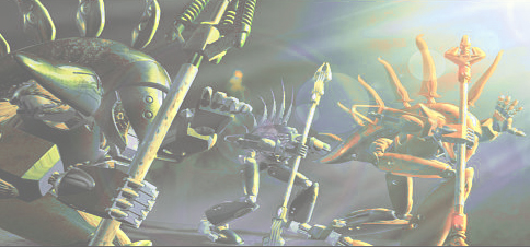 bionicle-3.jpg