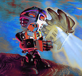 bionicle170x158.jpg