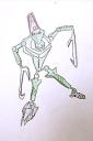 ac4t0001.jpg