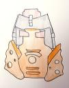 ac4t0002.jpg