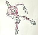 ac4t0003.jpg