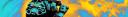bionicle-maskoflight.jpg